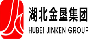 湖北金墾建筑工程有限公司
