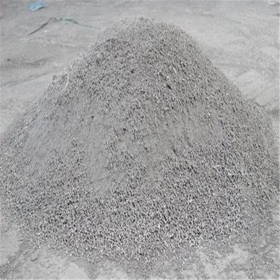 粘接砂漿